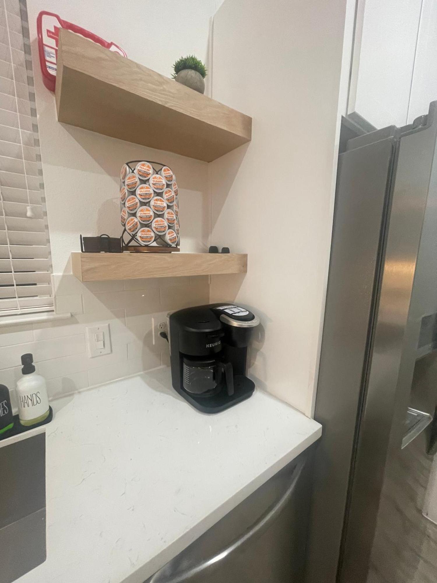 Comfortable 3 Bedroom - Heart Of Texas Medical Center Houston Exteriör bild