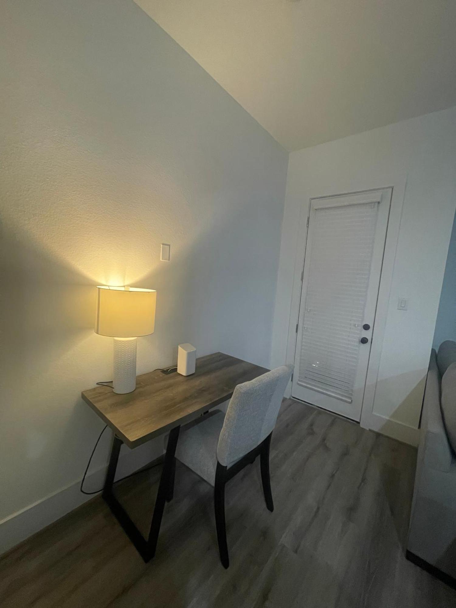Comfortable 3 Bedroom - Heart Of Texas Medical Center Houston Exteriör bild