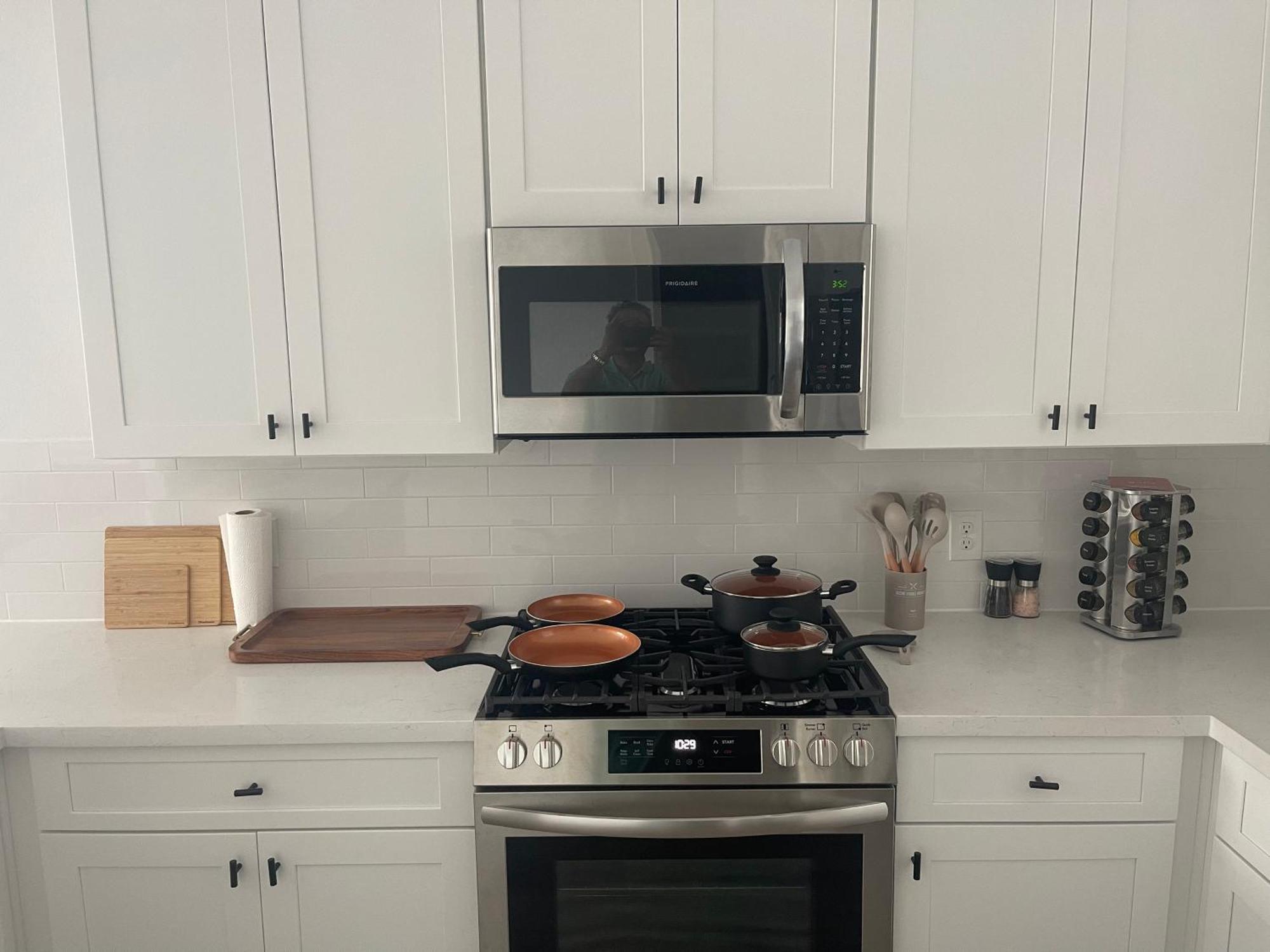 Comfortable 3 Bedroom - Heart Of Texas Medical Center Houston Exteriör bild