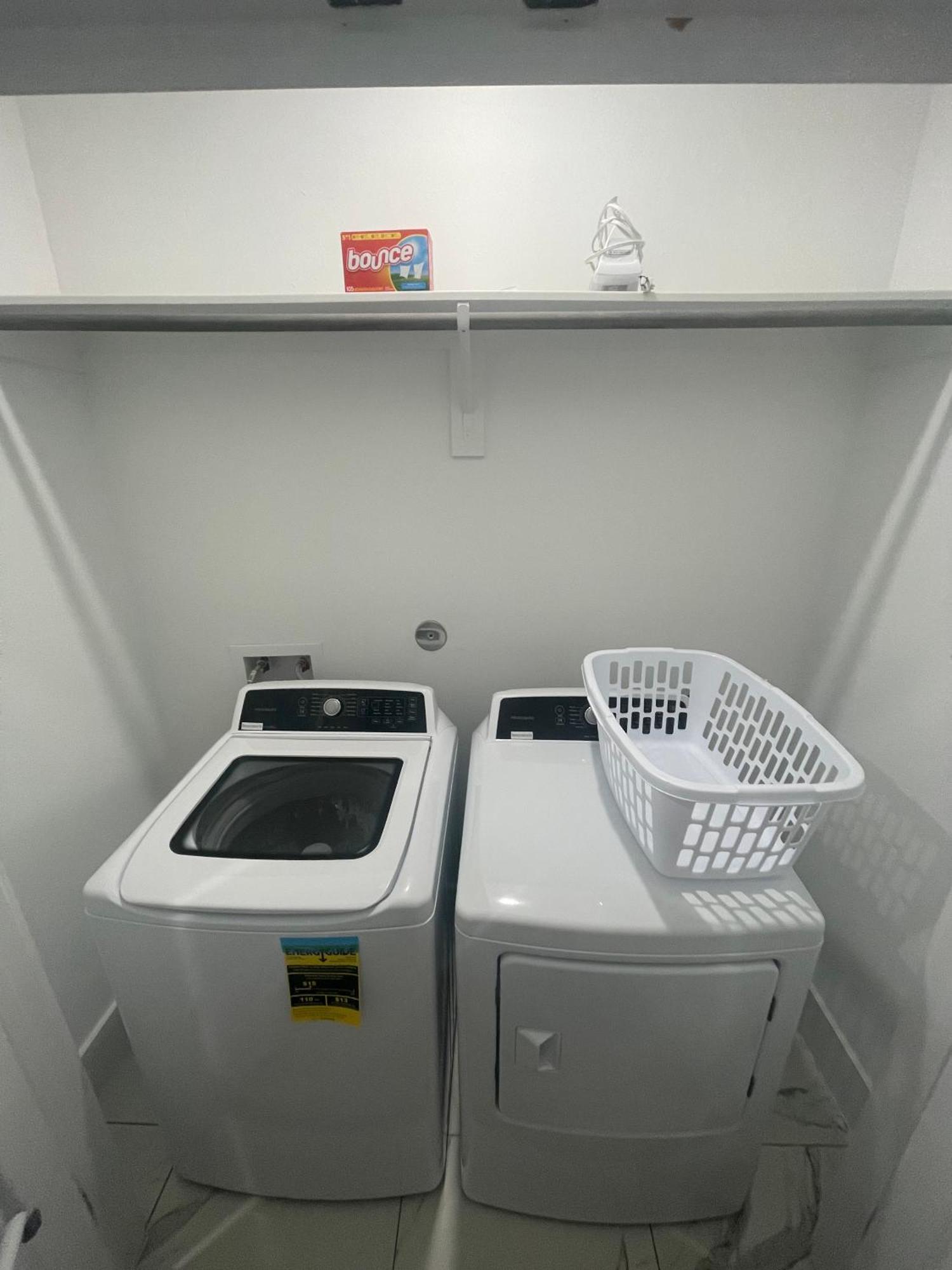 Comfortable 3 Bedroom - Heart Of Texas Medical Center Houston Exteriör bild