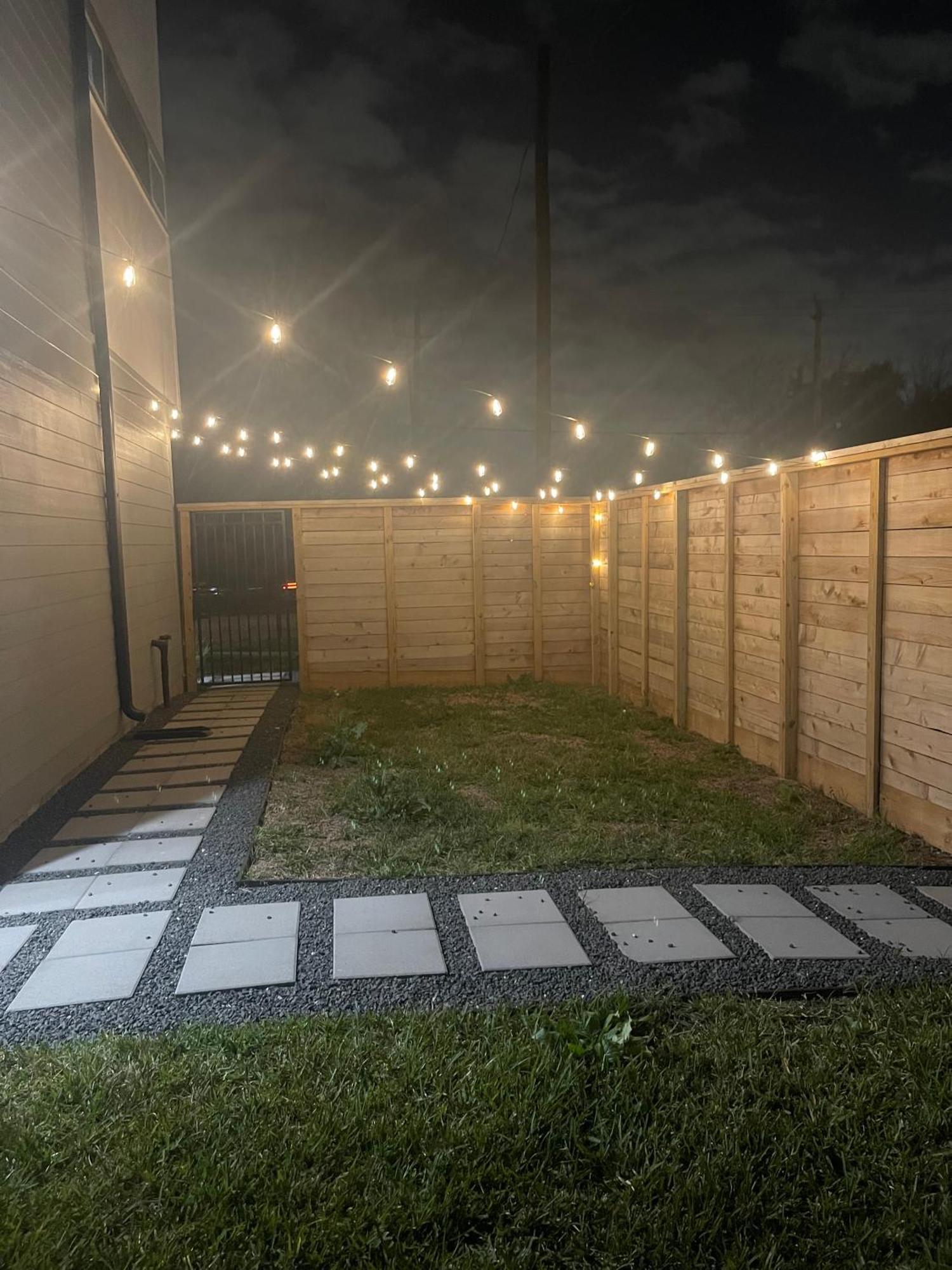 Comfortable 3 Bedroom - Heart Of Texas Medical Center Houston Exteriör bild