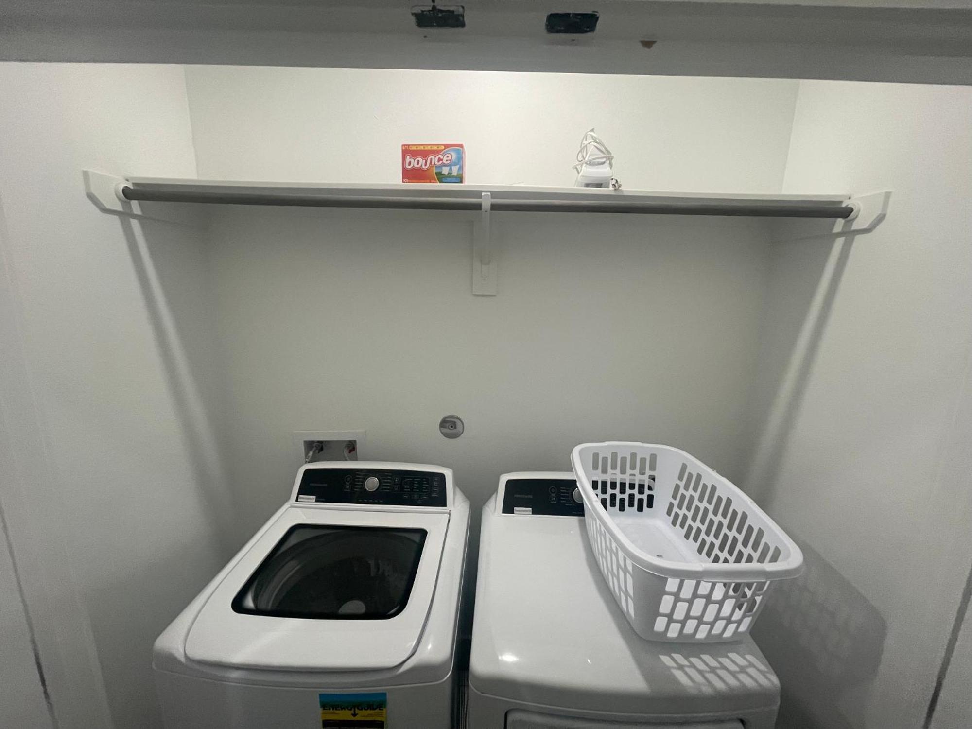 Comfortable 3 Bedroom - Heart Of Texas Medical Center Houston Exteriör bild