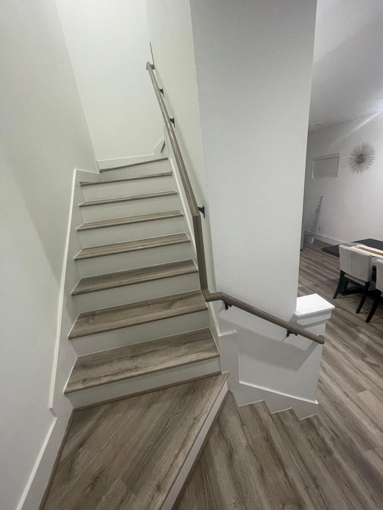 Comfortable 3 Bedroom - Heart Of Texas Medical Center Houston Exteriör bild